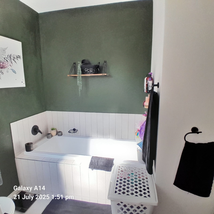 3 Bedroom Property for Sale in Cashan North West